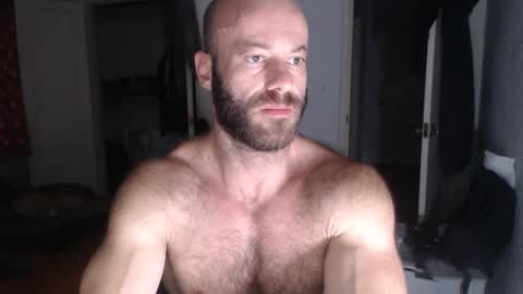 The Oregon Lumberjack online show from 03-04-25, 03:15