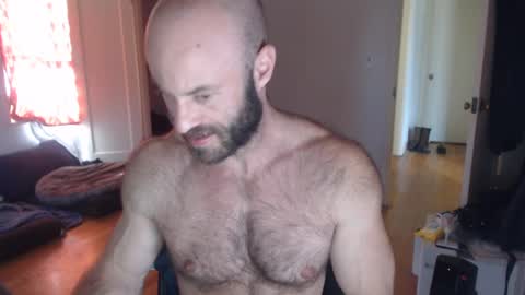 The Oregon Lumberjack online show from 03-05-25, 08:00