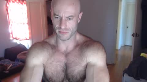 The Oregon Lumberjack online show from 03-07-25, 08:11