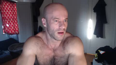 The Oregon Lumberjack online show from 03-09-25, 03:49