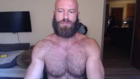 The Oregon Lumberjack online show from 09-26-25, 02:43