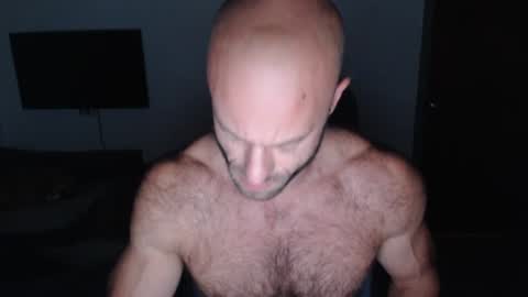 The Oregon Lumberjack online show from 10-09-25, 02:04