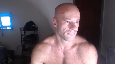 The Oregon Lumberjack online show from 11-07-25, 02:17