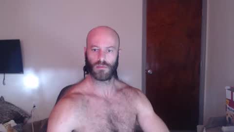 The Oregon Lumberjack online show from 12-17-25, 06:36