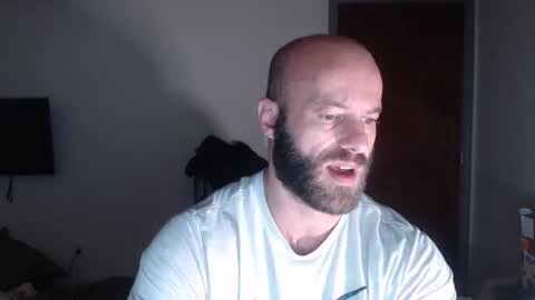 The Oregon Lumberjack online show from 12-18-25, 04:57