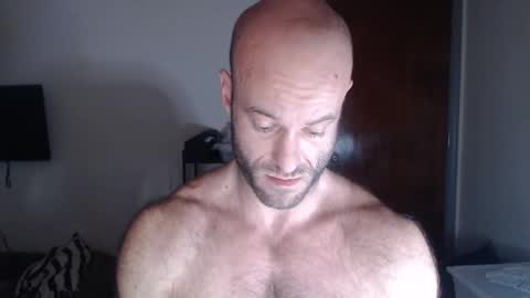 The Oregon Lumberjack online show from 02-11-26, 03:39