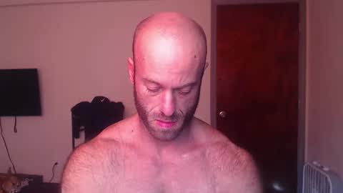 The Oregon Lumberjack online show from 02-27-26, 09:37