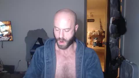 The Oregon Lumberjack online show from 03-20-26, 05:23