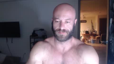 The Oregon Lumberjack online show from 03-23-26, 01:15