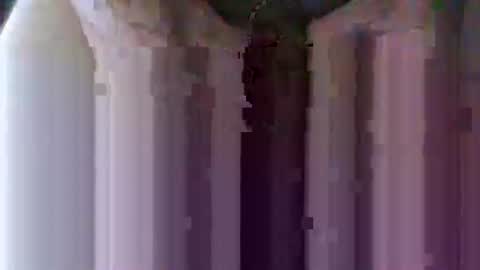 oretrail online show from 11-29-25, 08:17