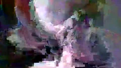 Snapshot of oretrail chatting on 02-10-26, 04:05 oretrail online show from 02-10-26, 04:05