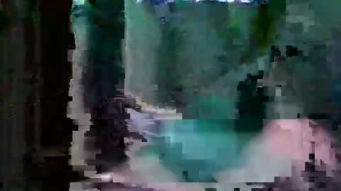 Snapshot of oretrail chatting on 02-12-26, 06:47 oretrail online show from 02-12-26, 06:47