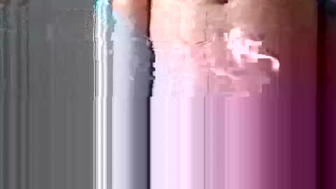 Snapshot of oretrail chatting on 03-08-26, 11:52 oretrail online show from 03-08-26, 11:52