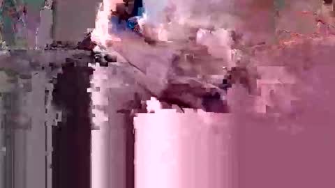 Snapshot of oretrail chatting on 03-10-26, 10:48 oretrail online show from 03-10-26, 10:48