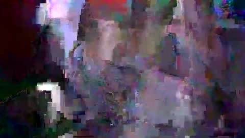 Snapshot of oretrail chatting on 03-17-26, 08:45 oretrail online show from 03-17-26, 08:45