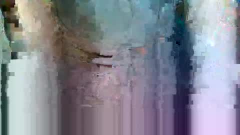 Snapshot of oretrail chatting on 03-26-26, 01:38 oretrail online show from 03-26-26, 01:38