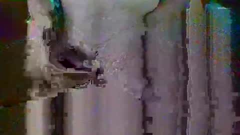 Snapshot of oretrail chatting on 03-27-26, 10:09 oretrail online show from 03-27-26, 10:09