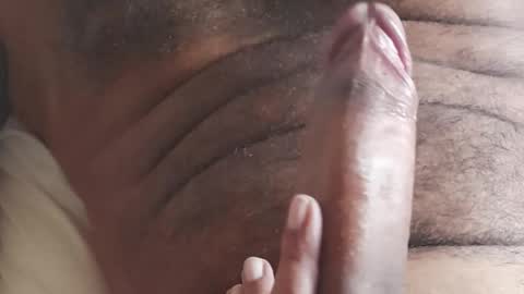 orfeuanonimo online show from 09-19-25, 03:13