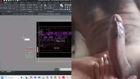 orfeuanonimo online show from 09-24-25, 12:03