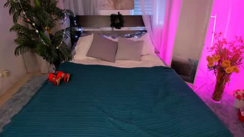 Orfeya online show from 01-01-25, 10:03