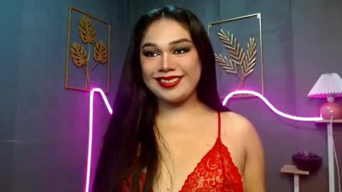 anura online show from 11-05-25, 12:10