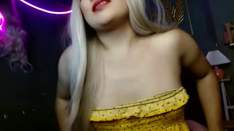 anura online show from 12-21-25, 04:08