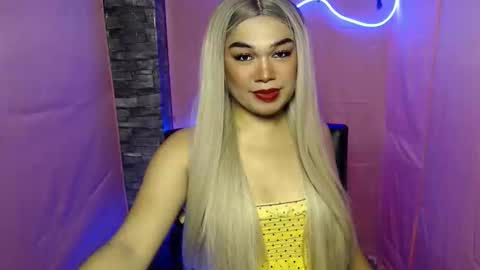 anura online show from 01-17-26, 07:13