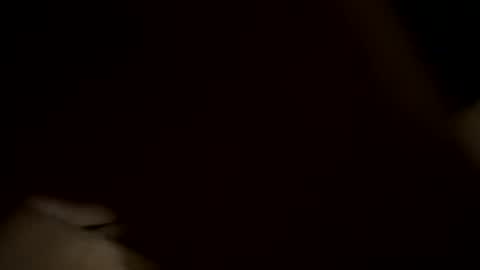 orgasaman2169 online show from 01-29-25, 10:53