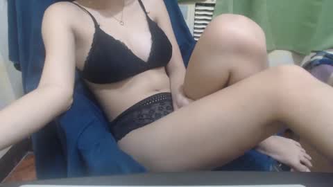 orgasm4ux online show from 12-04-24, 11:08