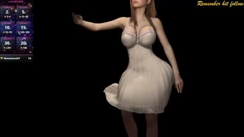 Snapshot of orgasmaddictcl chatting on 02-14-25, 02:33 orgasmaddictcl online show from 02-14-25, 02:33