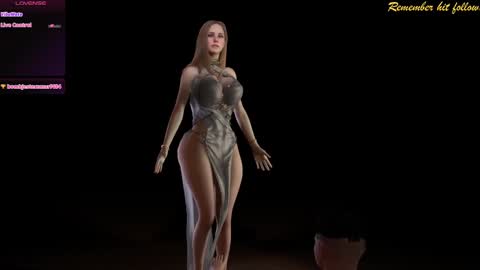 Snapshot of orgasmaddictcl chatting on 02-15-25, 01:38 orgasmaddictcl online show from 02-15-25, 01:38