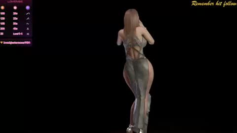 Snapshot of orgasmaddictcl chatting on 02-15-25, 04:45 orgasmaddictcl online show from 02-15-25, 04:45