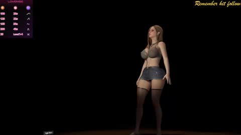 Snapshot of orgasmaddictcl chatting on 02-17-25, 05:43 orgasmaddictcl online show from 02-17-25, 05:43