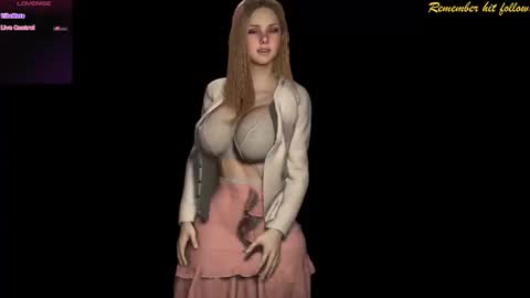 Snapshot of orgasmaddictcl chatting on 02-17-25, 08:47 orgasmaddictcl online show from 02-17-25, 08:47