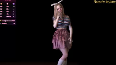 Snapshot of orgasmaddictcl chatting on 02-18-25, 02:59 orgasmaddictcl online show from 02-18-25, 02:59