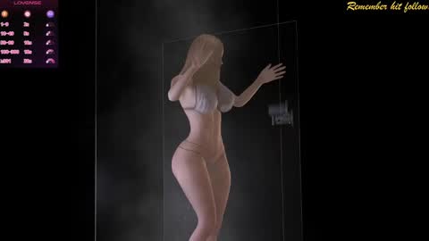 Snapshot of orgasmaddictcl chatting on 02-18-25, 02:59 orgasmaddictcl online show from 02-18-25, 02:59