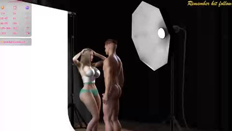 Snapshot of orgasmaddictcl chatting on 02-18-25, 06:04 orgasmaddictcl online show from 02-18-25, 06:04