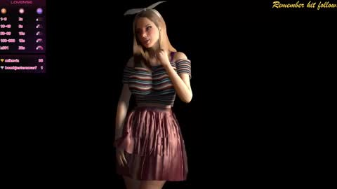 Snapshot of orgasmaddictcl chatting on 02-18-25, 09:09 orgasmaddictcl online show from 02-18-25, 09:09