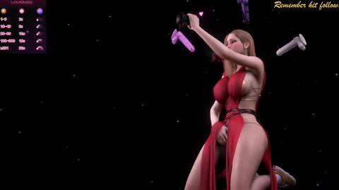 Snapshot of orgasmaddictcl chatting on 02-19-25, 03:16 orgasmaddictcl online show from 02-19-25, 03:16