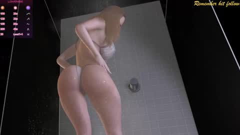 Snapshot of orgasmaddictcl chatting on 02-20-25, 12:30 orgasmaddictcl online show from 02-20-25, 12:30