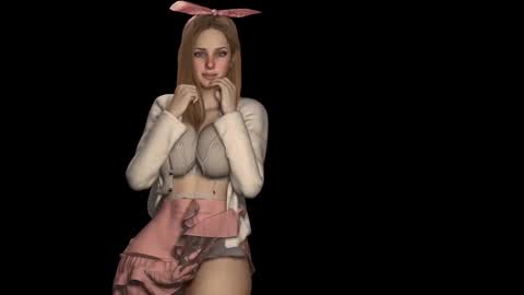 Snapshot of orgasmaddictcl chatting on 02-24-25, 12:48 orgasmaddictcl online show from 02-24-25, 12:48