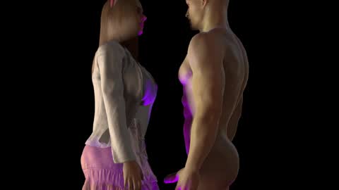 Snapshot of orgasmaddictcl chatting on 02-24-25, 03:53 orgasmaddictcl online show from 02-24-25, 03:53