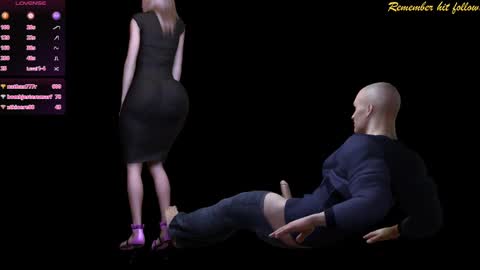 Snapshot of orgasmaddictcl chatting on 02-26-25, 10:20 orgasmaddictcl online show from 02-26-25, 10:20