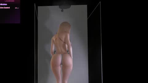 Snapshot of orgasmaddictcl chatting on 02-27-25, 11:52 orgasmaddictcl online show from 02-27-25, 11:52