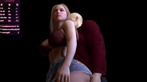 Snapshot of orgasmaddictcl chatting on 02-28-25, 12:32 orgasmaddictcl online show from 02-28-25, 12:32