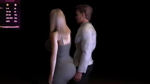 Snapshot of orgasmaddictcl chatting on 02-28-25, 04:10 orgasmaddictcl online show from 02-28-25, 04:10