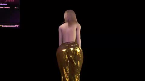 Snapshot of orgasmaddictcl chatting on 03-01-25, 12:17 orgasmaddictcl online show from 03-01-25, 12:17