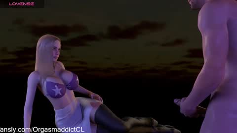 Snapshot of orgasmaddictcl chatting on 03-07-25, 01:09 orgasmaddictcl online show from 03-07-25, 01:09