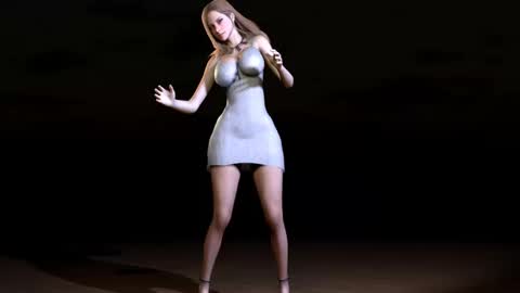 Snapshot of orgasmaddictcl chatting on 09-20-25, 02:07 orgasmaddictcl online show from 09-20-25, 02:07