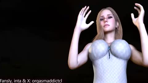 Snapshot of orgasmaddictcl chatting on 09-23-25, 10:13 orgasmaddictcl online show from 09-23-25, 10:13